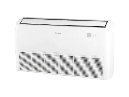 Напольно-потолочный кондиционер Kentatsu KSHG105HFAN1/KSUTG105HFAN3