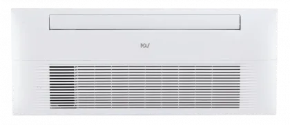 Внутренний блок VRF кассетный MDV I3-71C1VR12DA