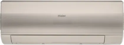 Настенная сплит-система Haier HSU-18HFF103/R3-G / HSU-18HUF103/R3
