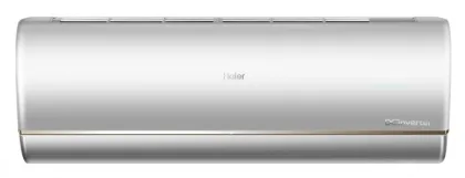 Настенная сплит-система Haier AS35S2SJ2FA-S / 1U35MECFRA 2024