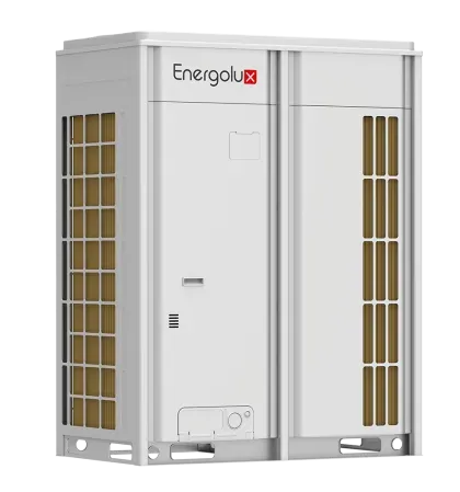 Наружный блок VRF-системы Energolux SMZU232CEBI