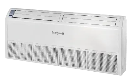 Напольно-потолочный внутренний блок VRF-системы Energolux SMZCF60V3AI
