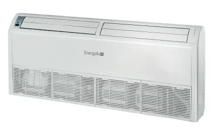 Напольно-потолочный внутренний блок VRF-системы Energolux SMZCF18V3AI