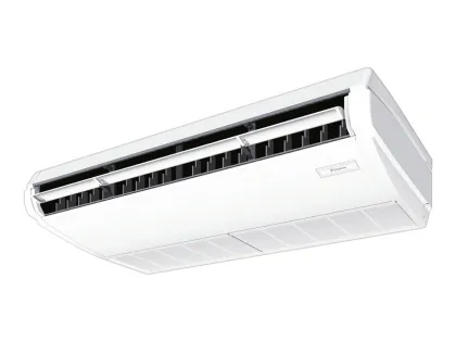 Канальный внутренний блок мультисплит-системы Daikin FHA60A9