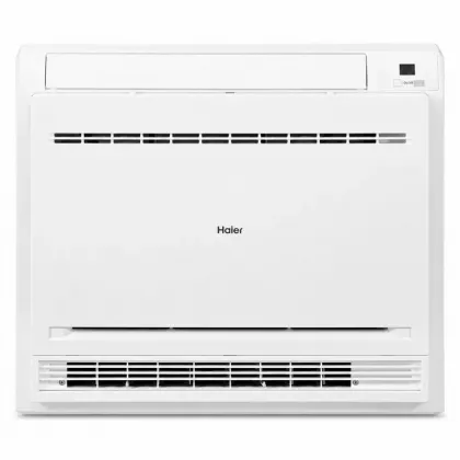 Напольно-потолочный кондиционер Haier AF50S2SD1FA/1U50S2SJ3FA