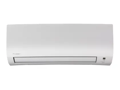 Настенный внутренний блок мультисплит-системы Daikin FTXP25N