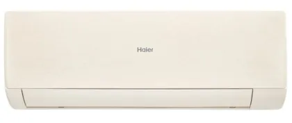 Настенная сплит-система Haier AS25SHP1HRA-C / 1U25SHP1FRA