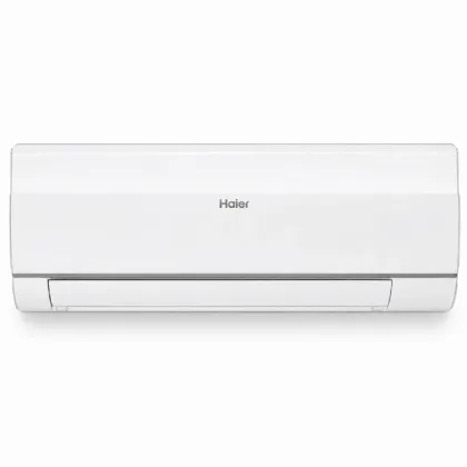 Настенная сплит-система Haier HSU-07HFF103/R3-W/HSU-07HUF103/R3