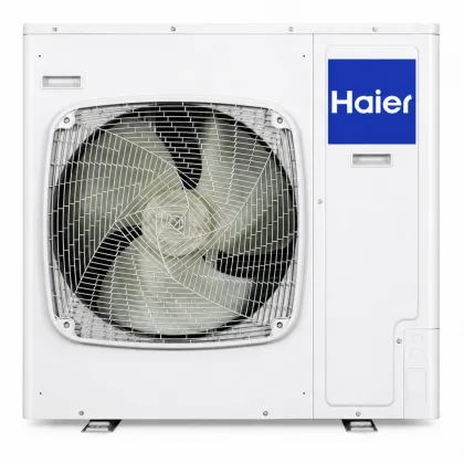 Наружный блок мультисплит-системы Haier 1U140S2SN2FA