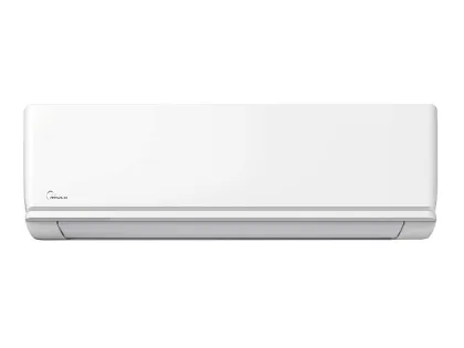 Настенная сплит-система Midea MSAG2-07HRN8-I/MSAG2-07HRN8-O