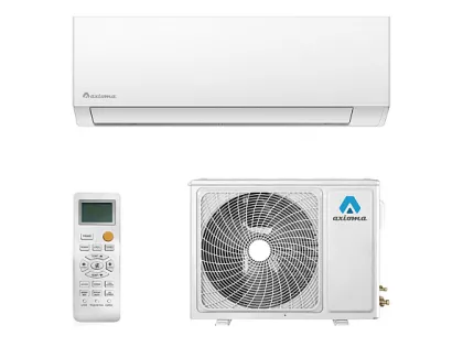 Настенная сплит-система Axioma ASX24F1/ASB24F1