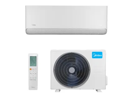 Настенная сплит-система Midea MSFE1S-12FRN8G1/MOFE1-12FRN8G1