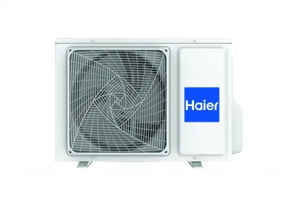 Наружный блок мультисплит-системы Haier 2U50S2SM1FA-3