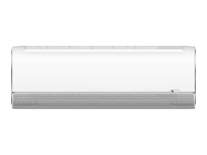Настенная сплит-система Midea MSFA2W-12N8D6-I/MSFA1-12N8D6-O