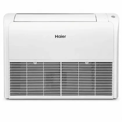 Настенный внутренний блок мультисплит-системы Haier AC71S2SG2FA