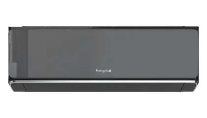 Настенная сплит-система сплит-системы Energolux Smart Multi SAS07M3-AIB
