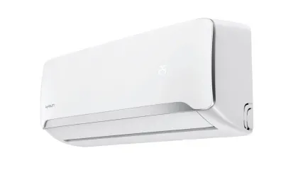 Настенная сплит-система Ferrum FIS24F2/FOS24F2
