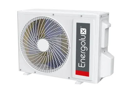 Наружный блок мультисплит-системы Energolux ESAM21M2_AR2_DC3