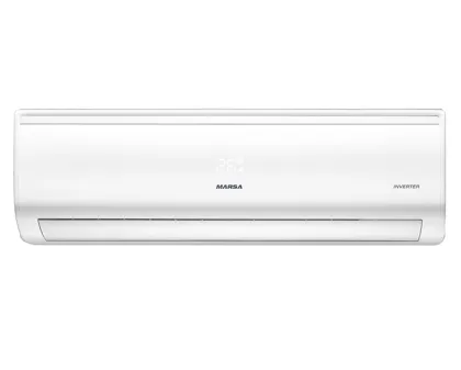Настенный внутренний блок мультисплит-системы Marsa MRK-T18PA