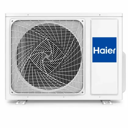 Наружный блок мультисплит-системы Haier 1U25S2SM3FA