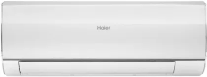 Настенная сплит-система Haier HSU-18HFF103/R3-W / HSU-18HUF103/R3