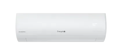 Наружный блок мультисплит-системы Energolux SAS18M3-GI