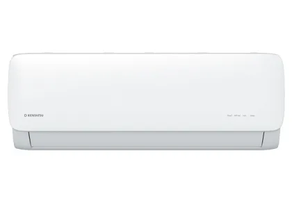 Настенная сплит-система Kentatsu KSGAA35HZRN1W/KSRAA35HZRN1