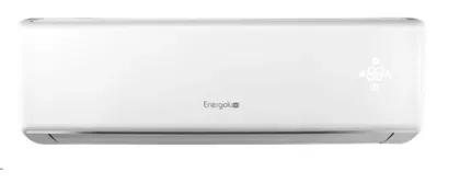 Настенный внутренний блок VRF-системы Energolux SMZS12V3AI