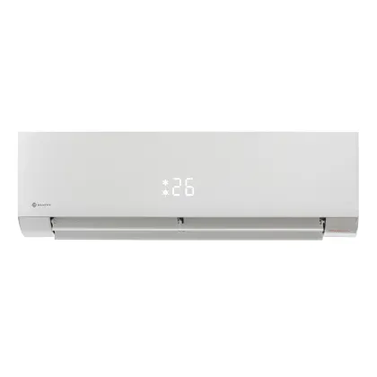 Настенный фанкойл Dantex DF-016GС