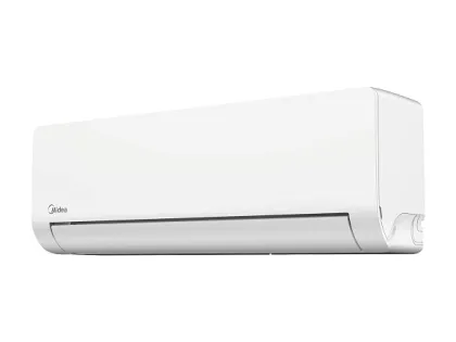 Настенная сплит-система Midea MSES1-12HRN8G1/MOES1-12HRN8G1