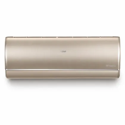 Настенный внутренний блок мультисплит-системы Haier AS25S2SJ3FA-G