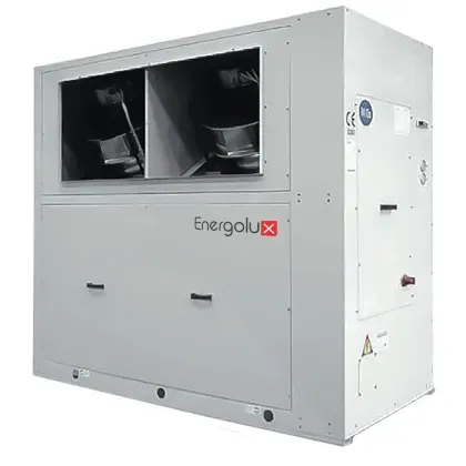 Чиллер Energolux SCAW-I-T 2320 Z