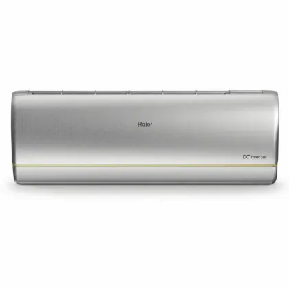 Настенный внутренний блок мультисплит-системы Haier AS50S2SJ3FA-S
