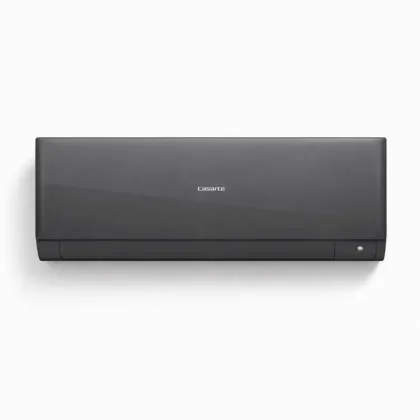 Настенный внутренний блок мультисплит-системы Casarte AS50CX1/R3-B