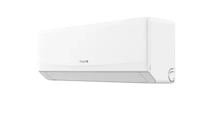 Настенный внутренний блок мультисплит-системы Energolux ESAS18M6_WF_AR2_DC