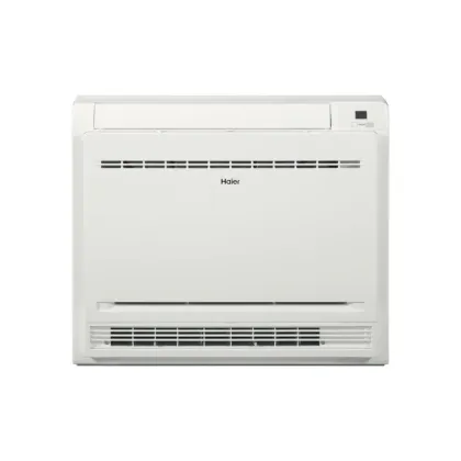 Напольно-потолочный внутренний блок мультисплит-системы Haier AF25S2SD1FA