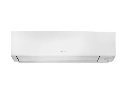 Настенный внутренний блок мультисплит-системы Daikin FTXM20A
