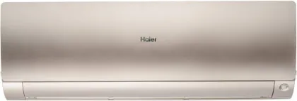 Настенная сплит-система Haier AS70S2SF4FA-G / 1U70S2SJ2FA