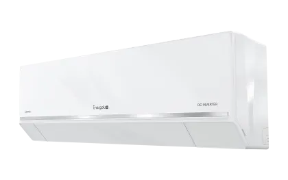 Настенная сплит-система Energolux SAS09DL1-AI / SAU09DL1-AI