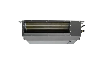 Канальный кондиционер MDV MDT2I-48HWFN8/MDOUN-48HFN8
