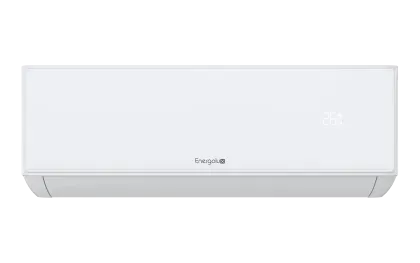Настенная сплит-система Energolux SAS07MR1-A/SAU07MR1-A