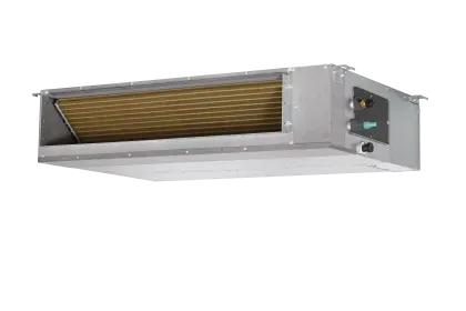 Канальный кондиционер Energolux SAD48HD6-A / SAU48U6-A-WS40