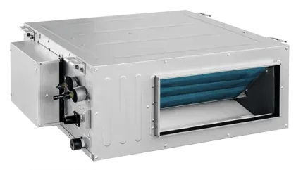 Канальный внутренний блок VRF-системы SMZDH16V3AI