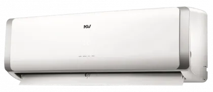 Внутренний блок VRF настенный MDV -D90G/N1-M