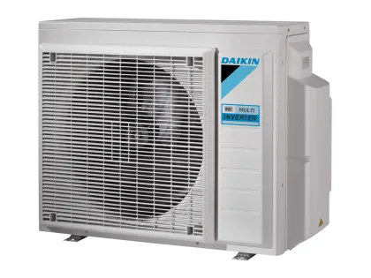 Наружный блок мультисплит-системы Daikin 4MXM80A9