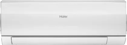Настенная сплит-система Haier HSU-18HFF103/R3-W/HSU-18HUF103/R3
