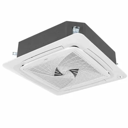 Кассетный внутренний блок мультисплит-системы Haier AB71S2SR1FA