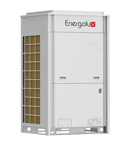 Наружный блок VRF-системы Energolux SMZU120CEBI