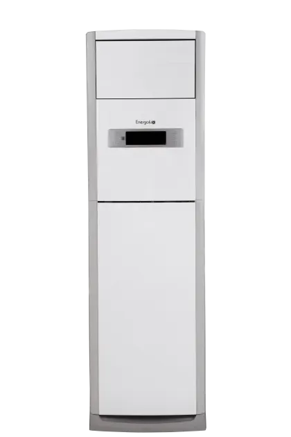 Колонный кондиционер Energolux - SAP48P6-A / SAU48U6-A-WS30