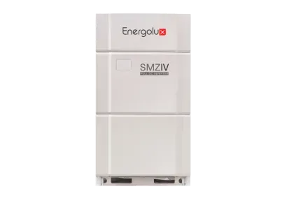 Наружный блок VRF-системы Energolux SMZUR75V4AI
